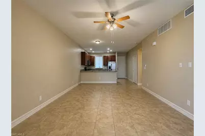 4035 SW 8th Pl #101, Cape Coral, FL 33914 - Photo 6
