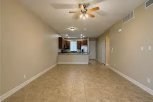 4035 SW 8th Pl, Cape Coral, FL 33914 - Photo 6