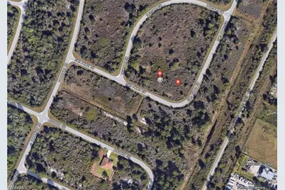 7305 San Pedro Cir, Port Charlotte, FL 33981 - Photo 2
