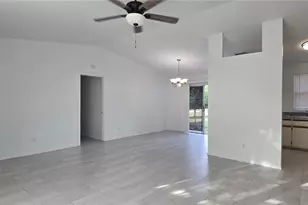 1401 Yvonne Ave S, Lehigh Acres, FL 33976 - Photo 4