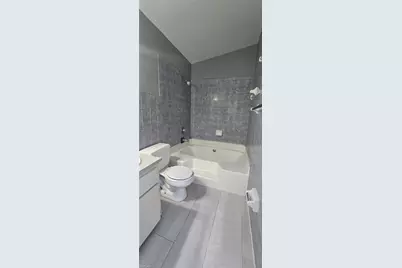 1401 Yvonne Ave S, Lehigh Acres, FL 33976 - Photo 8