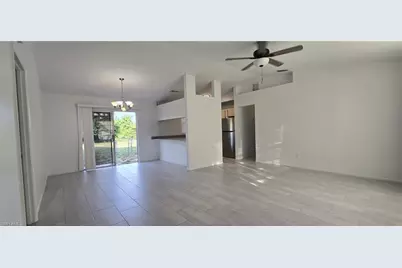 1401 Yvonne Ave S, Lehigh Acres, FL 33976 - Photo 2