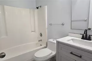 1401 Yvonne Ave S, Lehigh Acres, FL 33976 - Photo 10