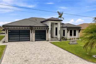 2517 SW 38th St, Cape Coral, FL 33914 - Photo 24