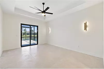 2517 SW 38th St, Cape Coral, FL 33914 - Photo 42
