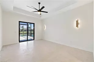 2517 SW 38th St, Cape Coral, FL 33914 - Photo 42