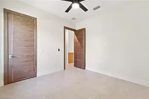 2517 SW 38th St, Cape Coral, FL 33914 - Photo 46