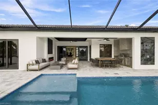 2517 SW 38th St, Cape Coral, FL 33914 - Photo 18