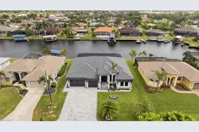 2517 SW 38th St, Cape Coral, FL 33914 - Photo 20