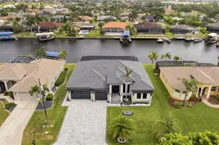 2517 SW 38th St, Cape Coral, FL 33914 - Photo 20