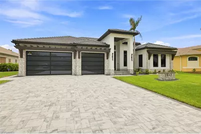 2517 SW 38th St, Cape Coral, FL 33914 - Photo 26