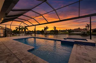 2517 SW 38th St, Cape Coral, FL 33914 - Photo 4