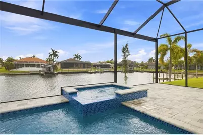 2517 SW 38th St, Cape Coral, FL 33914 - Photo 28