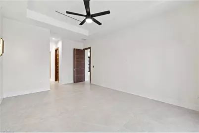 2517 SW 38th St, Cape Coral, FL 33914 - Photo 44