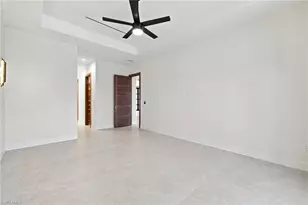 2517 SW 38th St, Cape Coral, FL 33914 - Photo 44