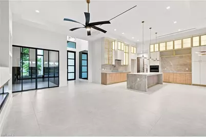 2517 SW 38th St, Cape Coral, FL 33914 - Photo 34
