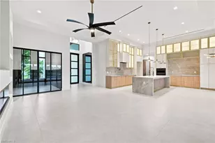 2517 SW 38th St, Cape Coral, FL 33914 - Photo 34