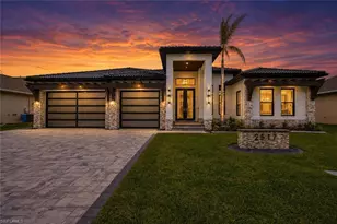 2517 SW 38th St, Cape Coral, FL 33914 - Photo 1