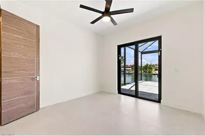 2517 SW 38th St, Cape Coral, FL 33914 - Photo 48