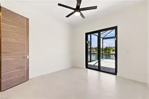 2517 SW 38th St, Cape Coral, FL 33914 - Photo 48