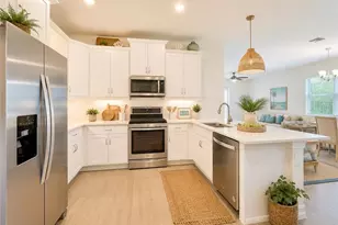 43860 Blue Heron Ln, Punta Gorda, FL 33982 - Photo 4