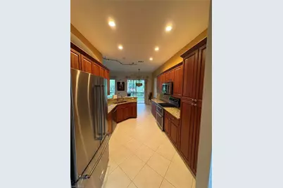 14582 Bellino Ter #202, Bonita Springs, FL 34135 - Photo 2