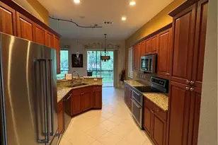 14582 Bellino Terrace, Bonita Springs, FL 34135 - Photo 2