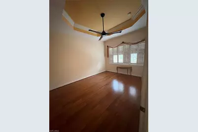 14582 Bellino Ter #202, Bonita Springs, FL 34135 - Photo 22