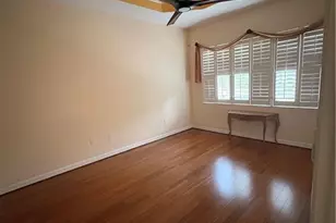 14582 Bellino Terrace, Bonita Springs, FL 34135 - Photo 22