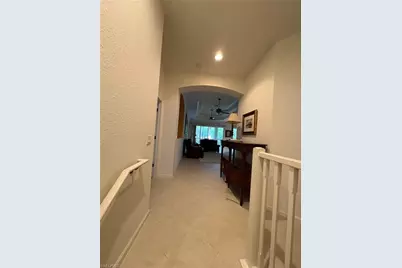 14582 Bellino Ter #202, Bonita Springs, FL 34135 - Photo 12