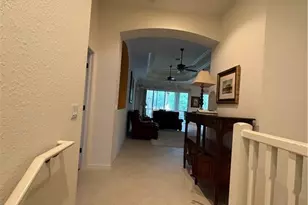 14582 Bellino Terrace, Bonita Springs, FL 34135 - Photo 12