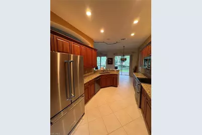 14582 Bellino Ter #202, Bonita Springs, FL 34135 - Photo 8