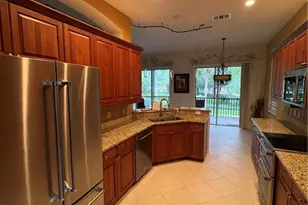 14582 Bellino Terrace, Bonita Springs, FL 34135 - Photo 8