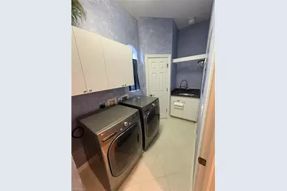 14582 Bellino Ter #202, Bonita Springs, FL 34135 - Photo 16