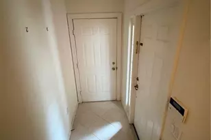 14582 Bellino Terrace, Bonita Springs, FL 34135 - Photo 10