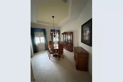 14582 Bellino Ter #202, Bonita Springs, FL 34135 - Photo 6