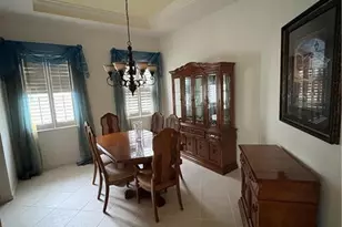 14582 Bellino Terrace, Bonita Springs, FL 34135 - Photo 6