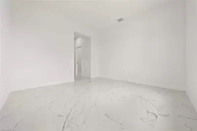 3407 75th St W, Lehigh Acres, FL 33971 - Photo 8
