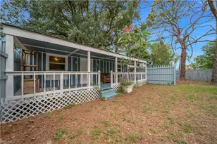 8239 Sevigny Dr, North Fort Myers, FL 33917 - Photo 26