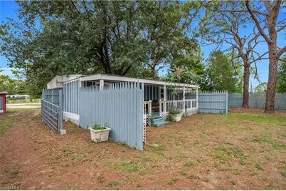 8239 Sevigny Dr, North Fort Myers, FL 33917 - Photo 30