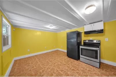 8239 Sevigny Dr, North Fort Myers, FL 33917 - Photo 20