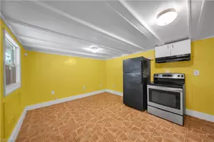 8239 Sevigny Dr, North Fort Myers, FL 33917 - Photo 20