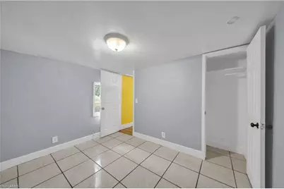 8239 Sevigny Dr, North Fort Myers, FL 33917 - Photo 12