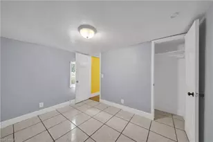 8239 Sevigny Dr, North Fort Myers, FL 33917 - Photo 12