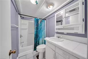 8239 Sevigny Dr, North Fort Myers, FL 33917 - Photo 24
