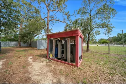 8239 Sevigny Dr, North Fort Myers, FL 33917 - Photo 34