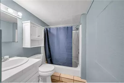 8239 Sevigny Dr, North Fort Myers, FL 33917 - Photo 14