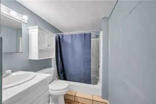 8239 Sevigny Dr, North Fort Myers, FL 33917 - Photo 14