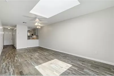 5323 Treetops Dr #T203, Naples, FL 34113 - Photo 10