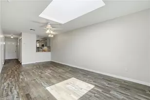 5323 Treetops Dr, Naples, FL 34113 - Photo 10
